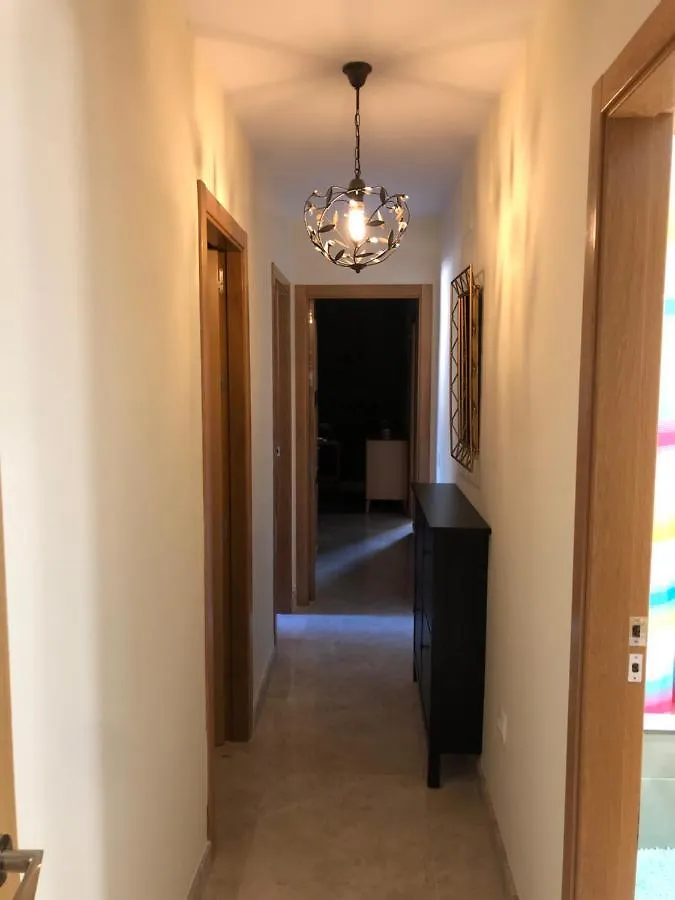 Plaza Amorios Apartamento Entero Para 4 Personas Ξενοδοχείο Σεβίλλη Διαμέρισμα